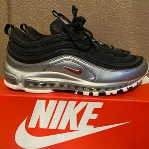 AirMax 97